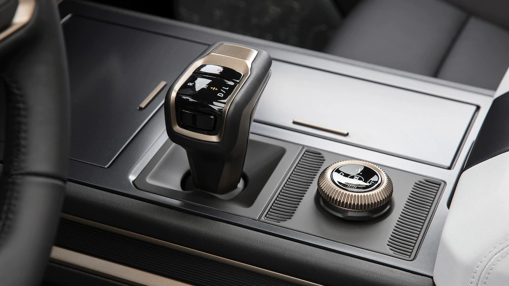 هامر EV (18).jpg