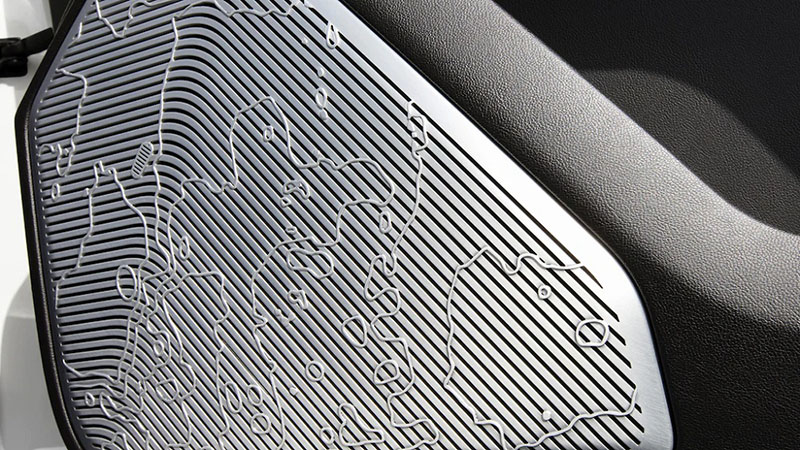 هامر EV (19).jpg