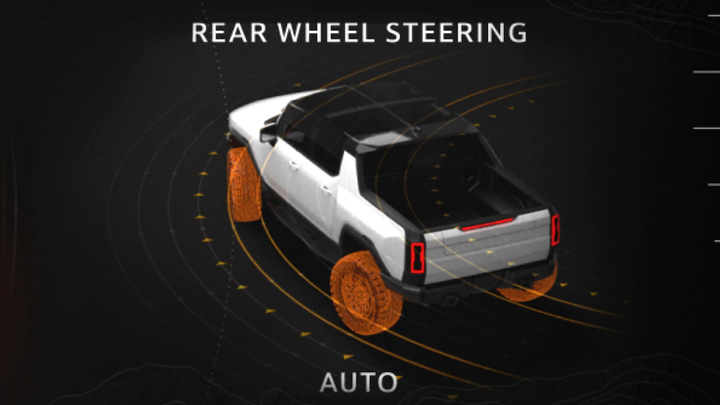 هامر EV (20).jpg