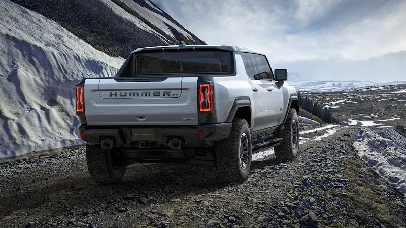 هامر EV (24).jpg