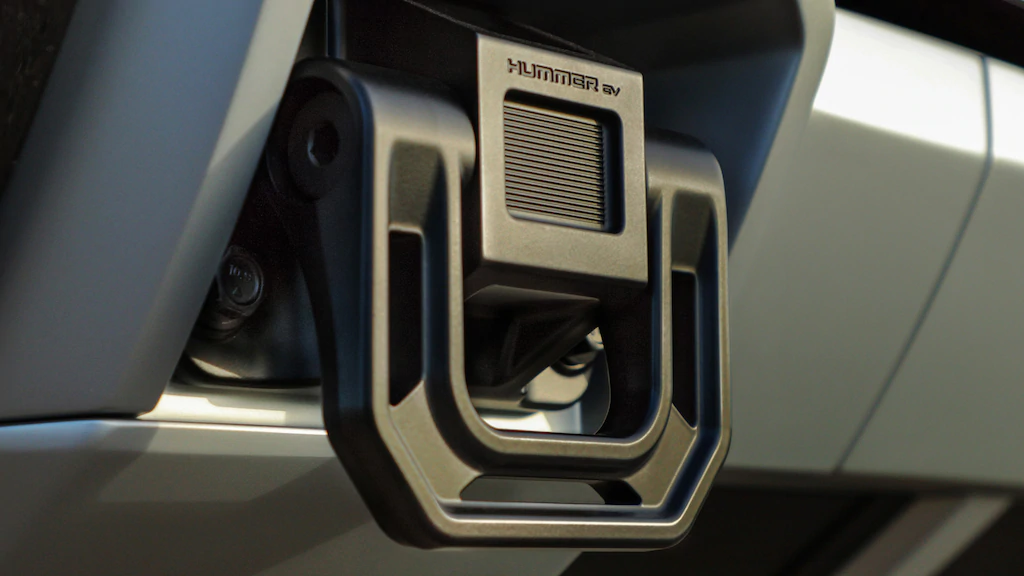 هامر EV (26).jpg