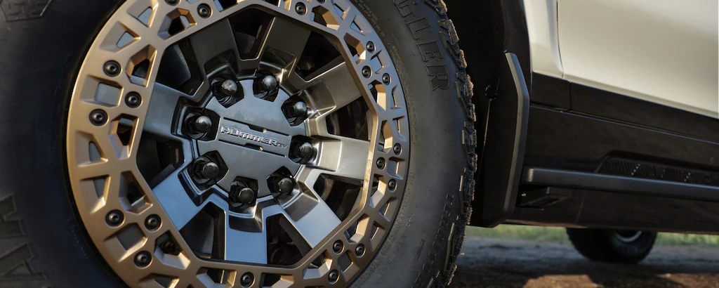 هامر EV (40).jpg