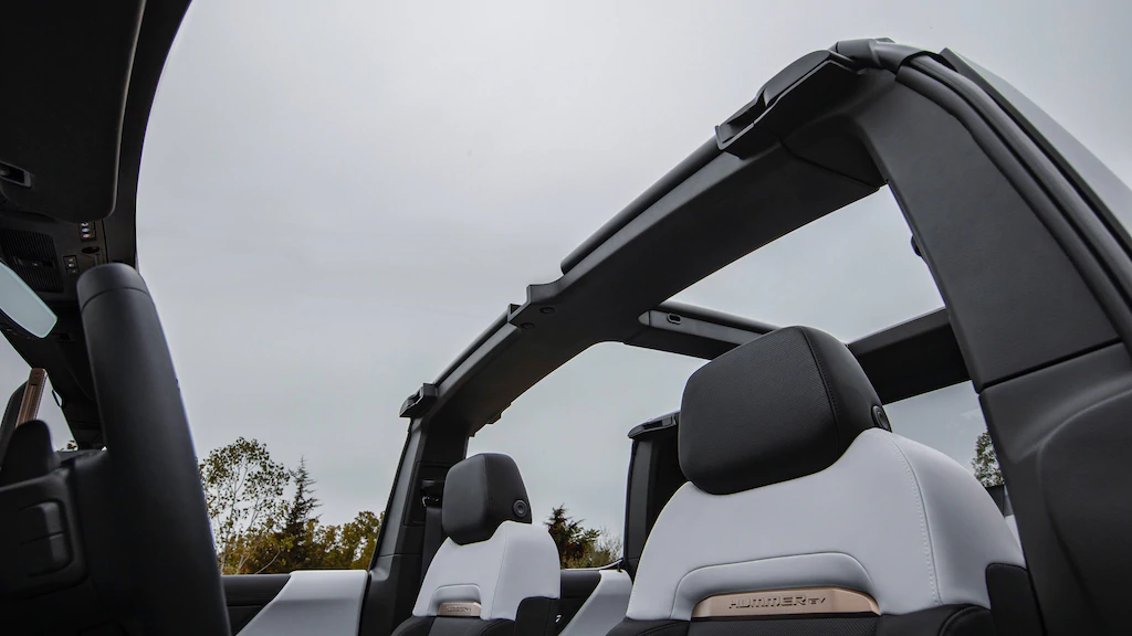 هامر EV (47).jpg