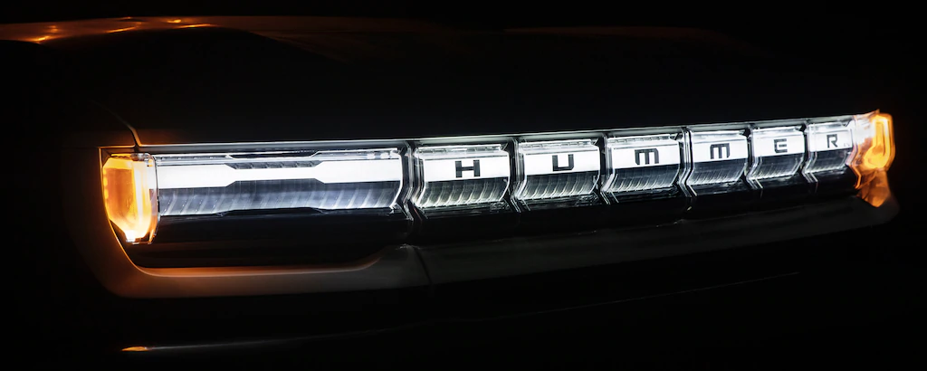 هامر EV (51).jpg