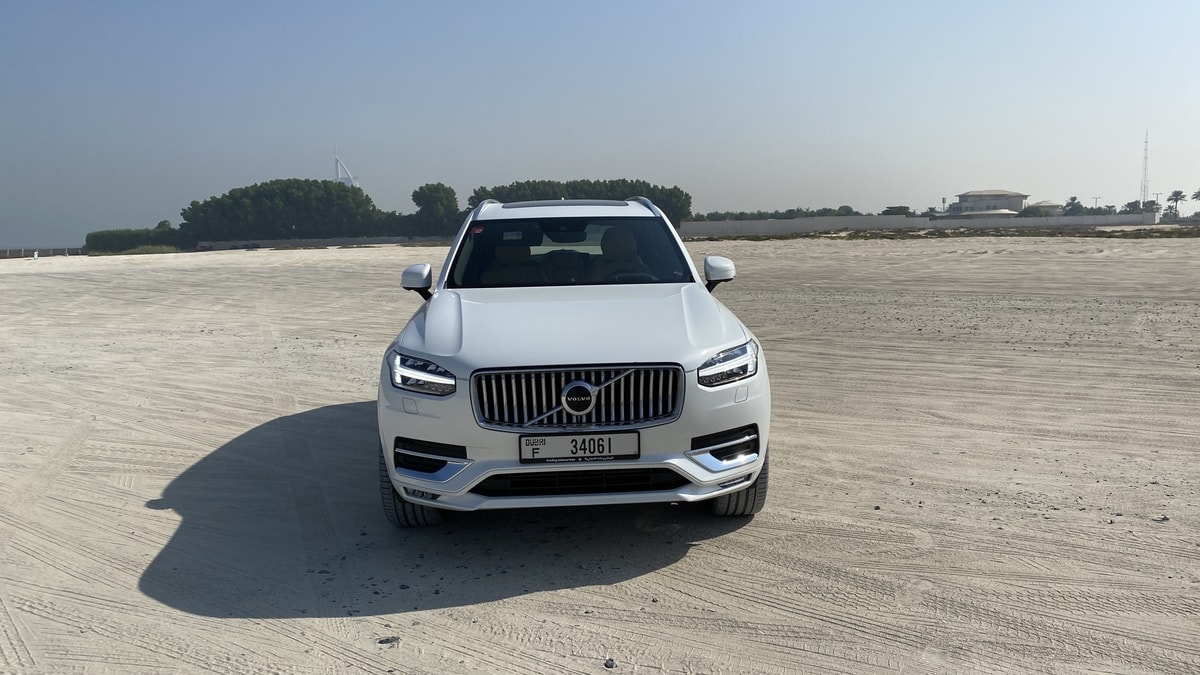فولفو اكس سي 90  XC 90 (14).jpg