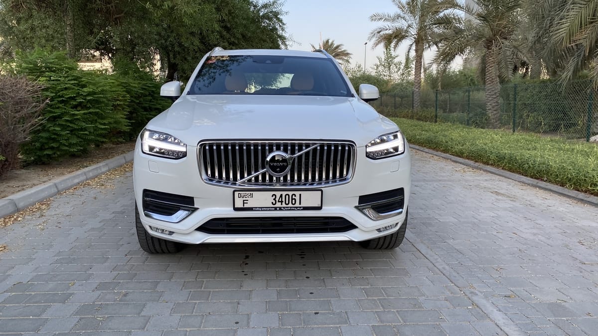 فولفو اكس سي 90  XC 90 (21).jpg