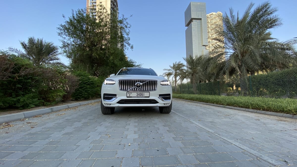 فولفو اكس سي 90  XC 90 (24).jpg