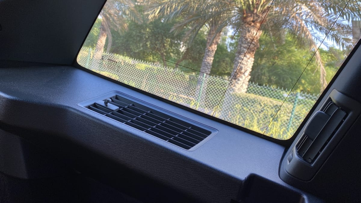 فولفو اكس سي 90  XC 90 (32).jpg