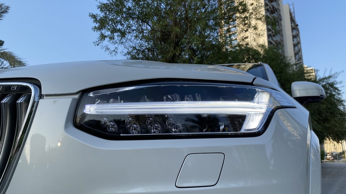 فولفو اكس سي 90  XC 90 (38).jpg