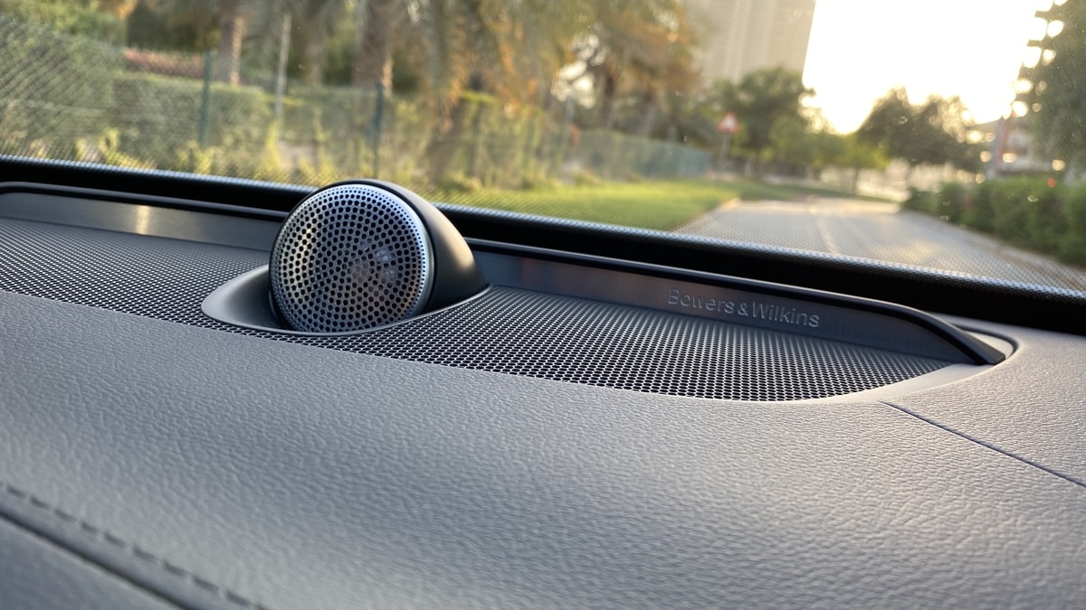 فولفو اكس سي 90  XC 90 (4).jpg