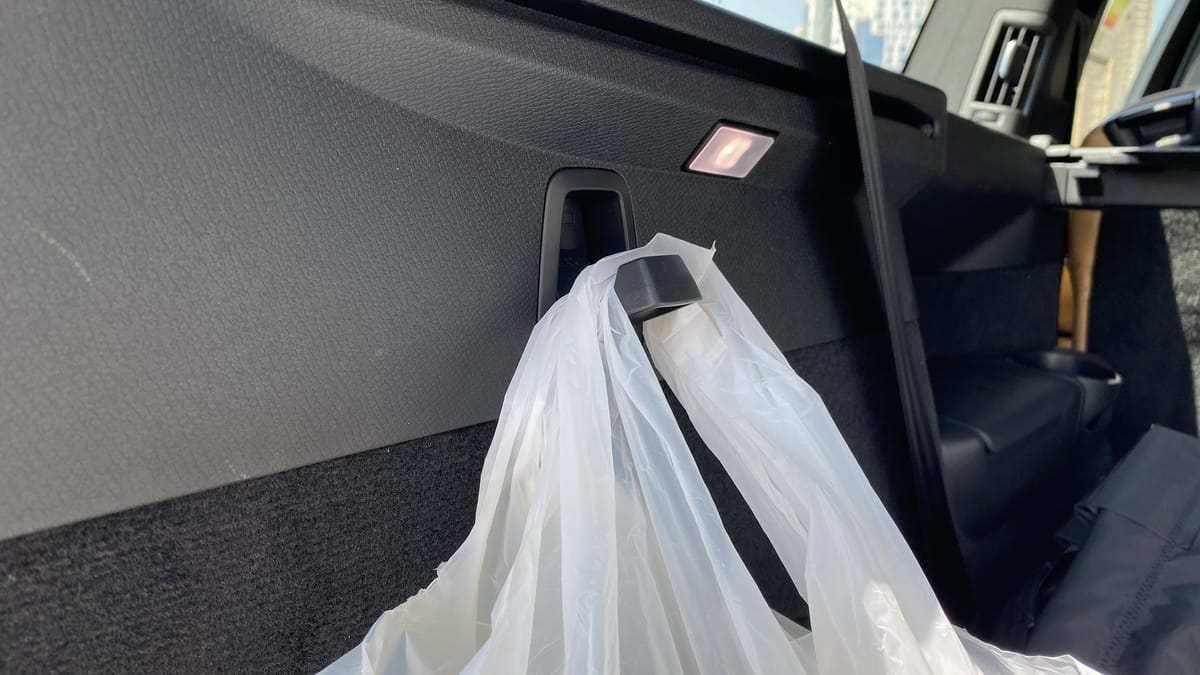 فولفو اكس سي 90  XC 90 (41).jpg