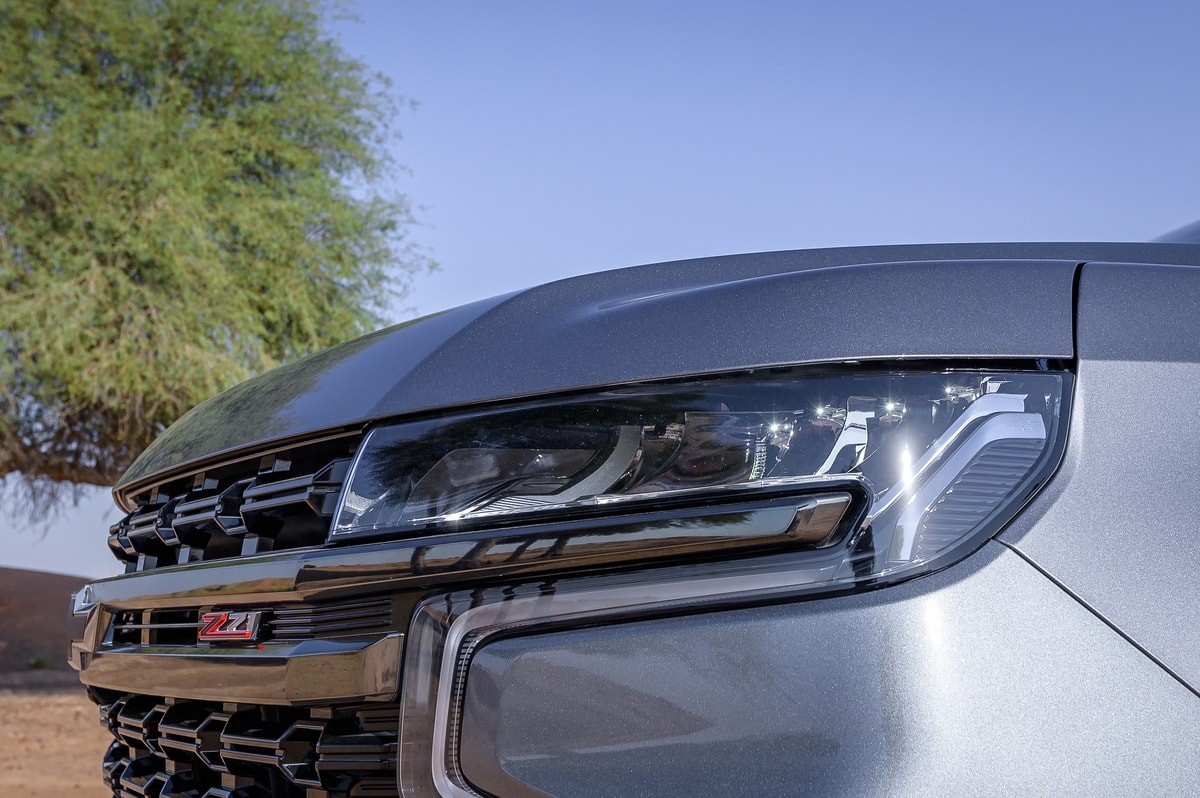 شيفروليه تاهو 2021 (1).jpg