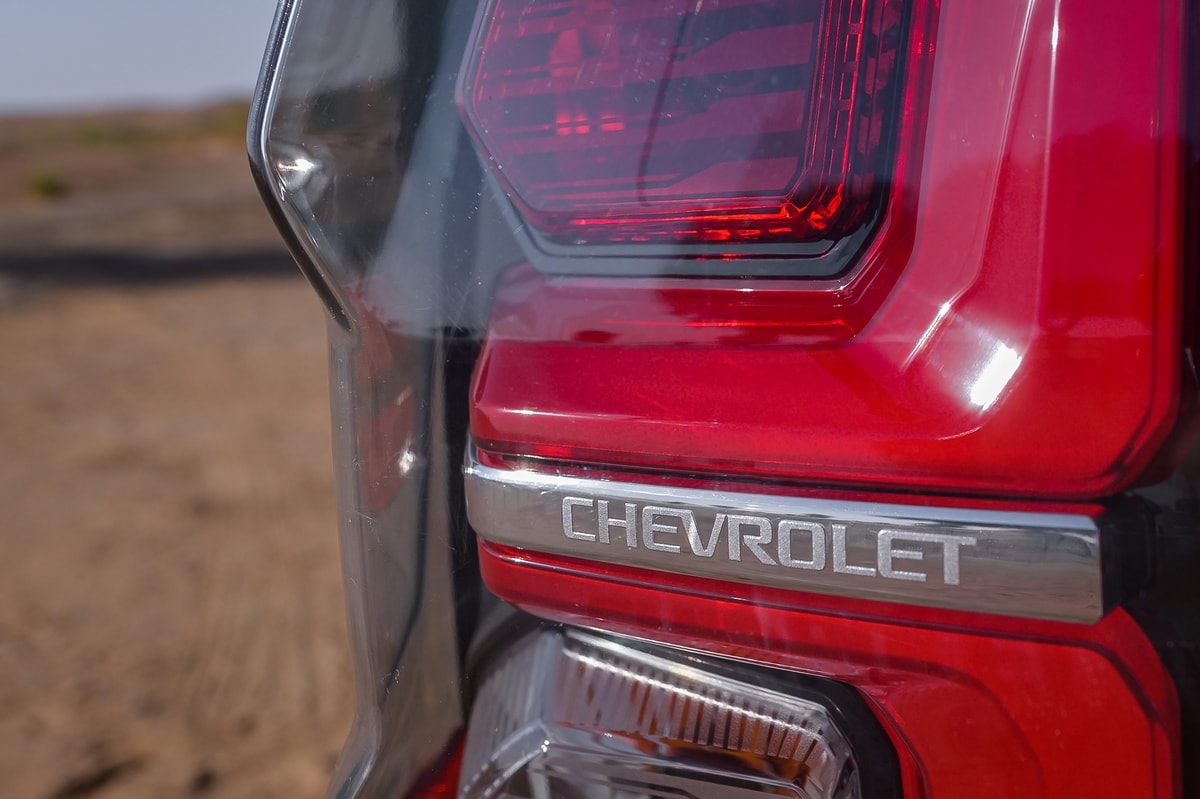 شيفروليه تاهو 2021 (19).jpg