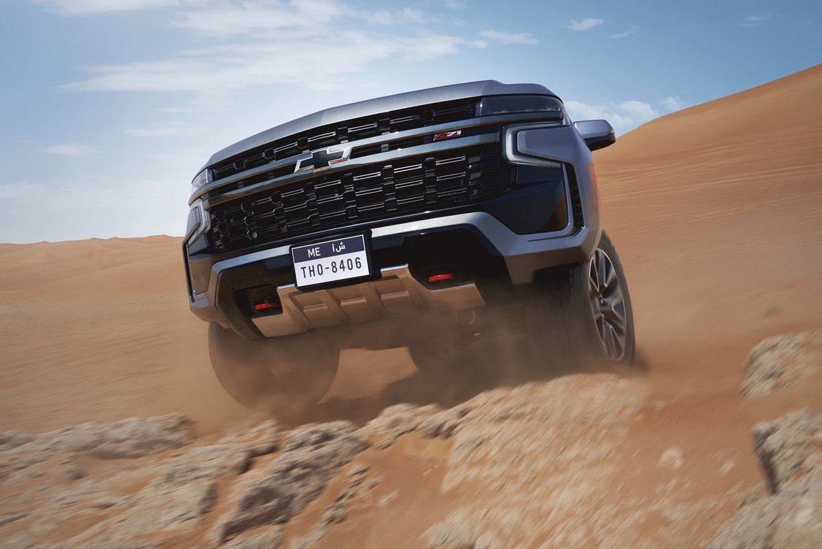 شيفروليه تاهو 2021 (20).jpg