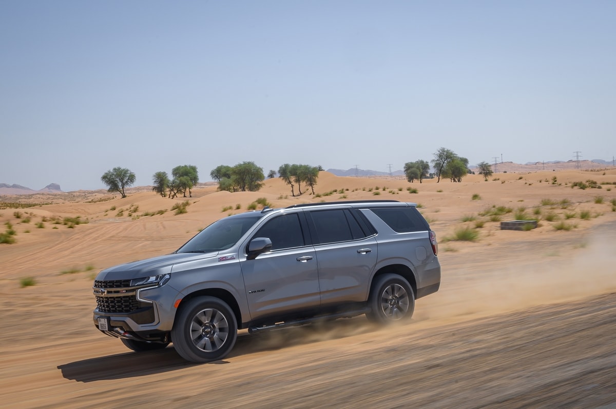 شيفروليه تاهو 2021 (22).jpg