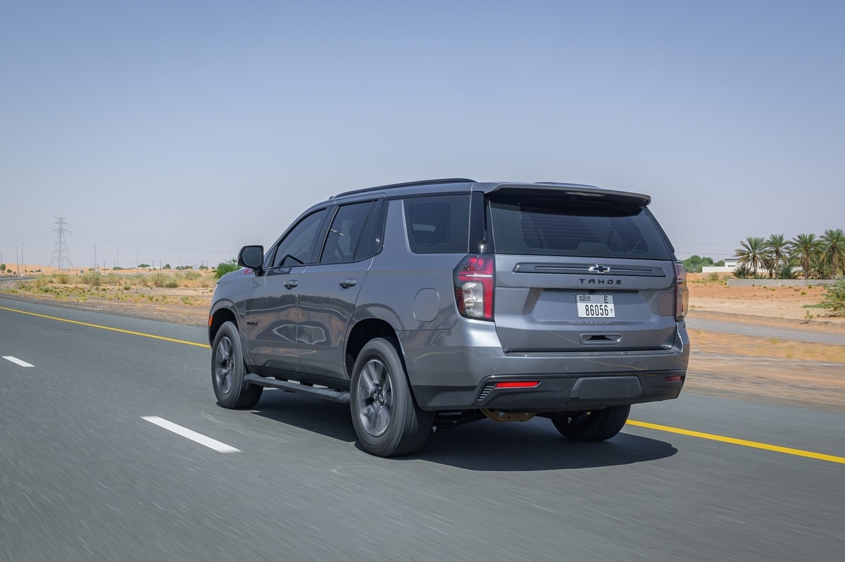 شيفروليه تاهو 2021 (24).jpg