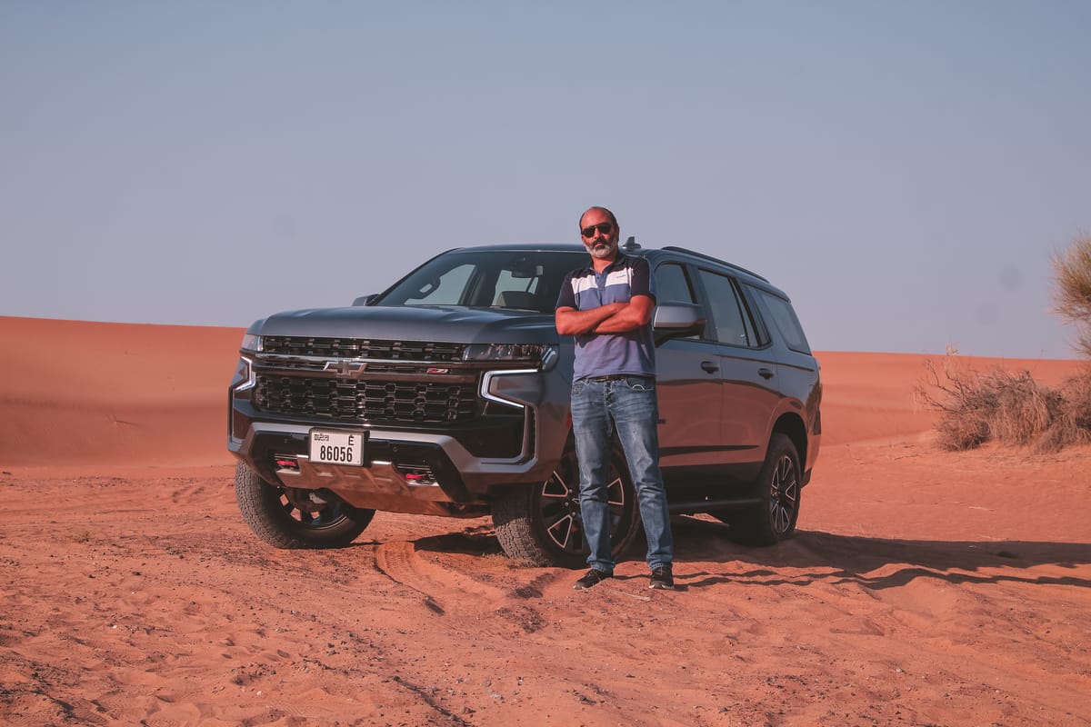 شيفروليه تاهو 2021 (27).jpg