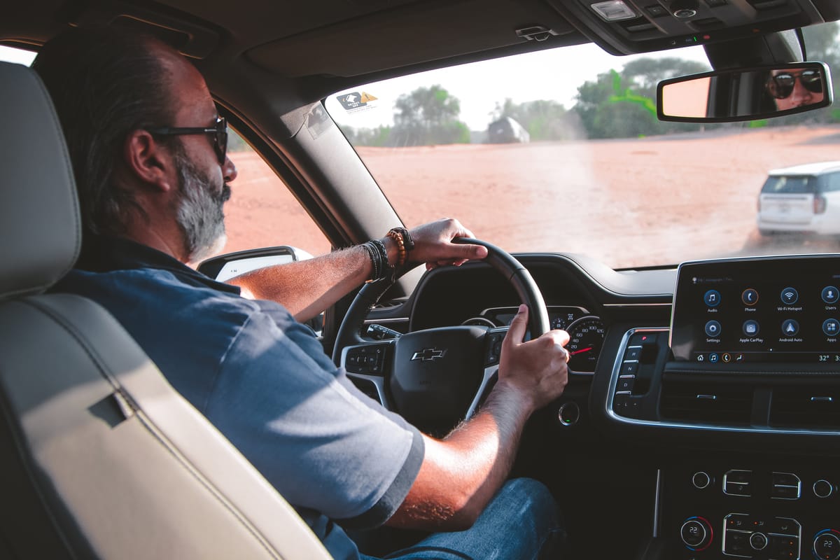 شيفروليه تاهو 2021 (31).jpg