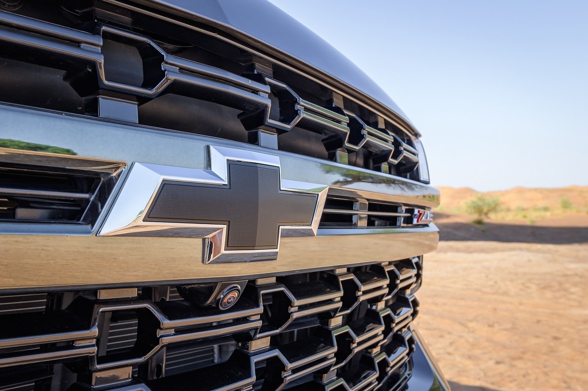 شيفروليه تاهو 2021 (5).jpg