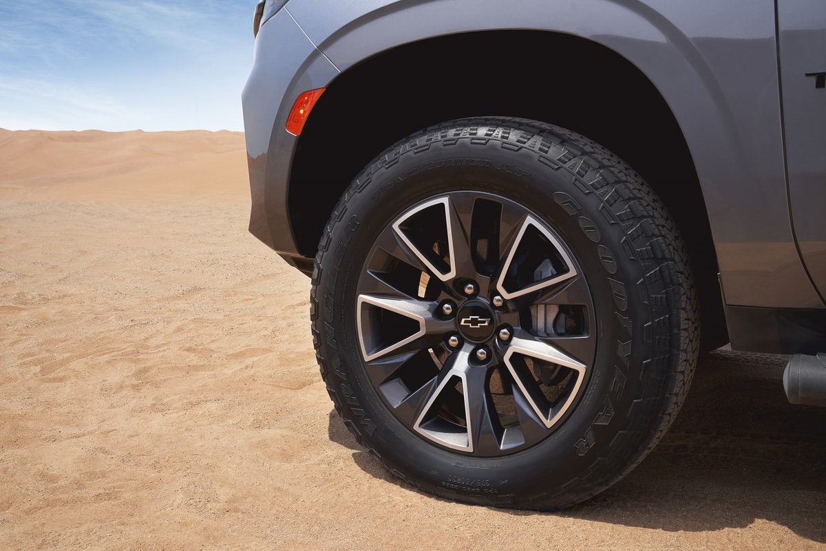 شيفروليه تاهو 2021 (6).jpg