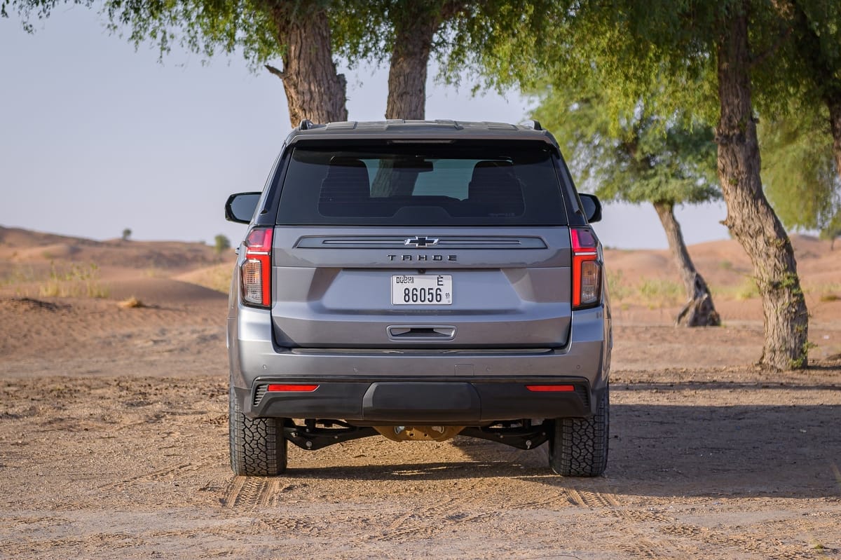 شيفروليه تاهو 2021 (7).jpg