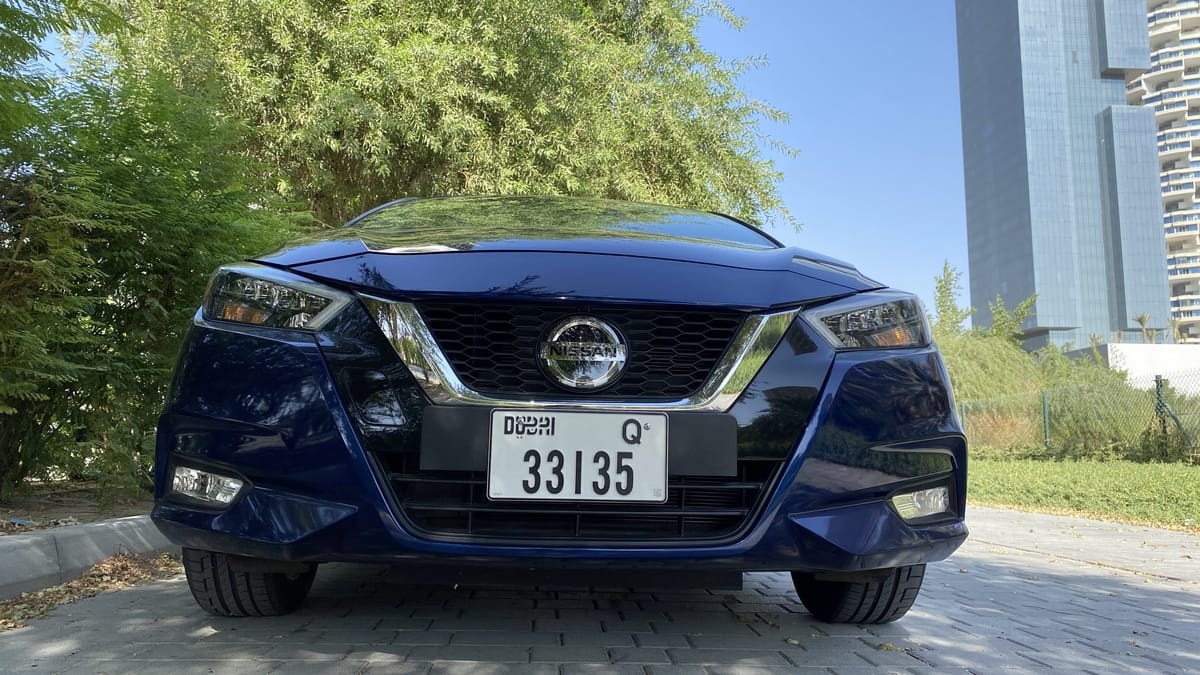 نيسان صني (11).jpg