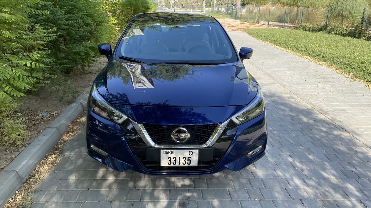 نيسان صني (13).jpg