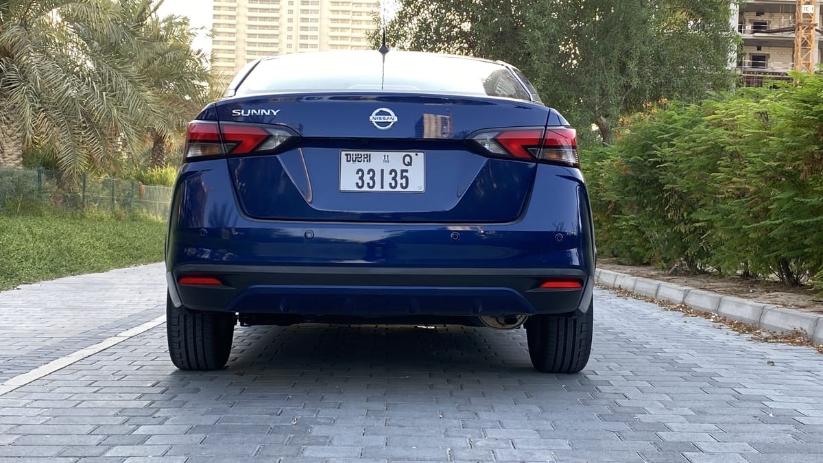 نيسان صني (15).jpg