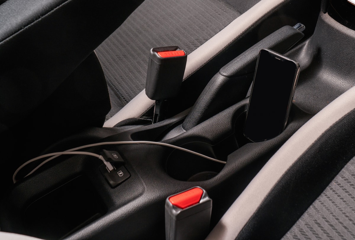 نيسان صني (22).jpg