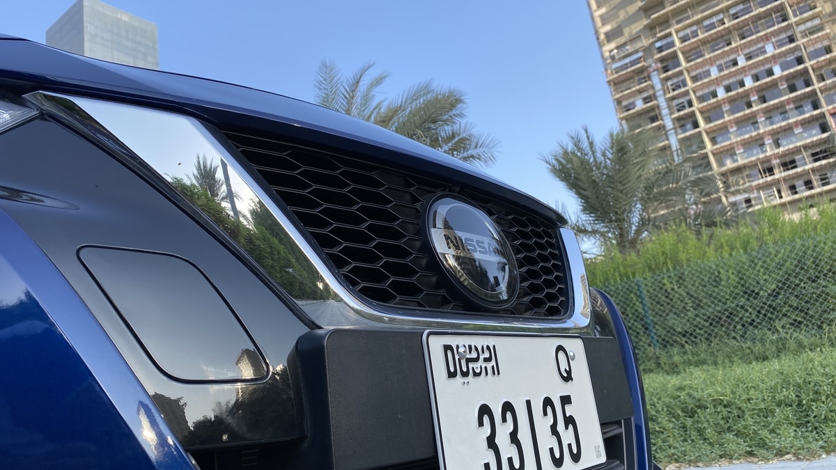 نيسان صني (8).jpg