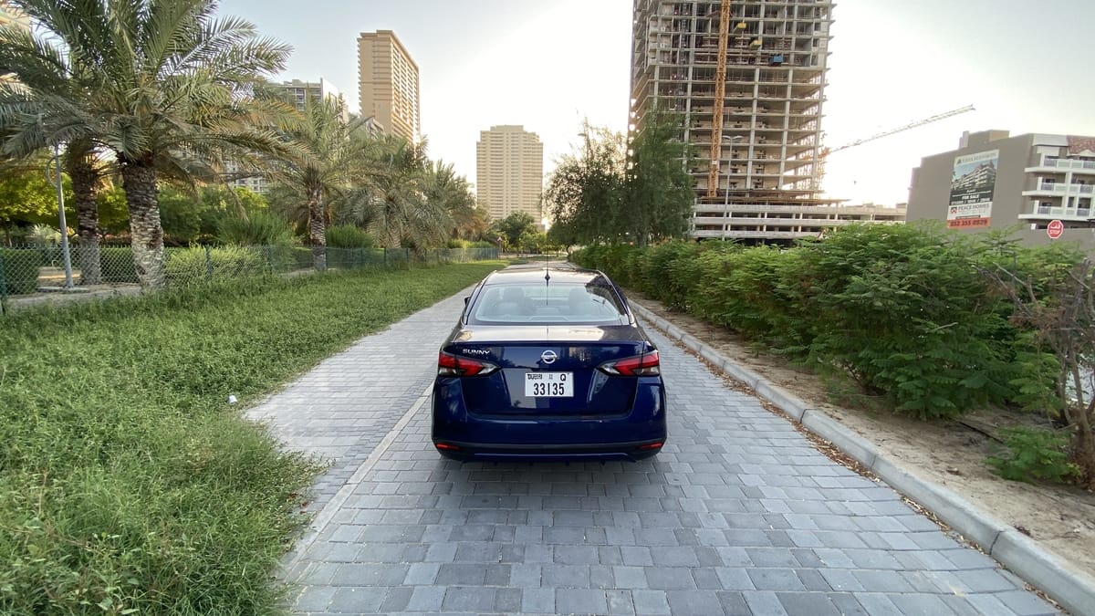 نيسان صني (9).jpg