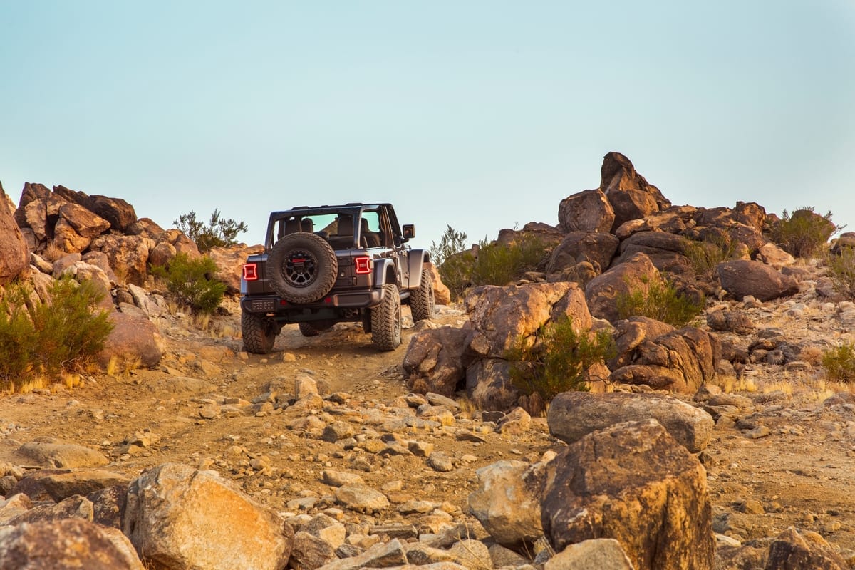 جيب رانجلر روبيكون 2021 392 (12).jpg