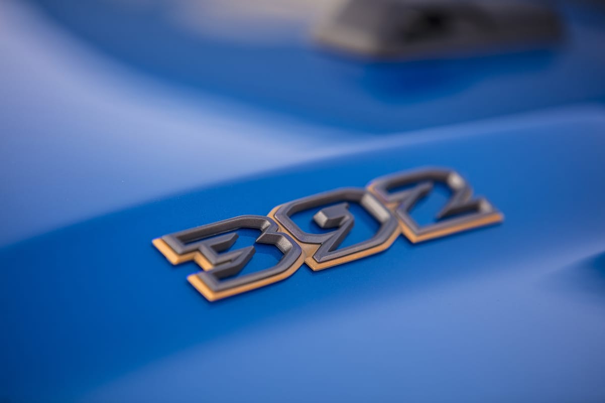 جيب رانجلر روبيكون 2021 392 (14).jpg