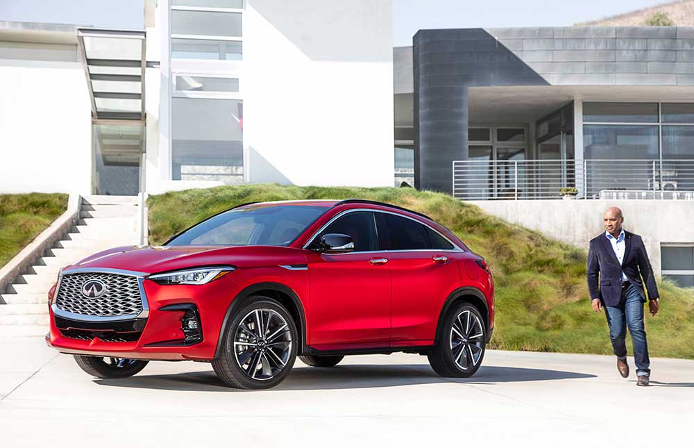 انفينيتي كيو اكس 55 (2).jpg