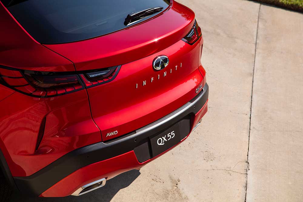 انفينيتي كيو اكس 55 (5).jpg