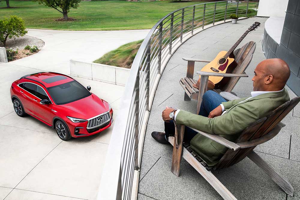 انفينيتي كيو اكس 55 (7).jpg