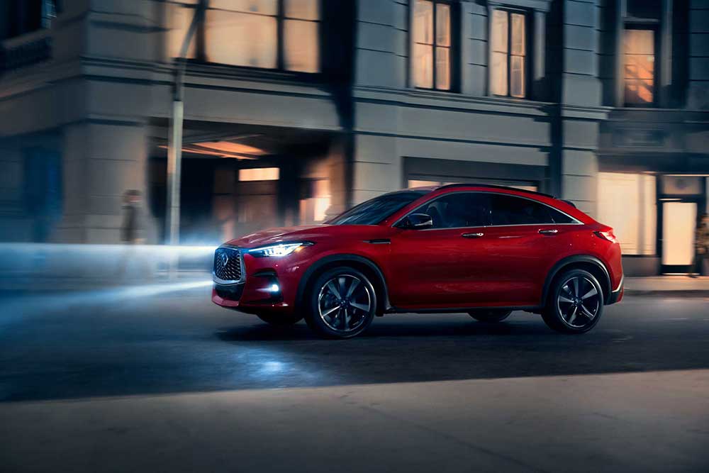 انفينيتي كيو اكس 55 (8).jpg