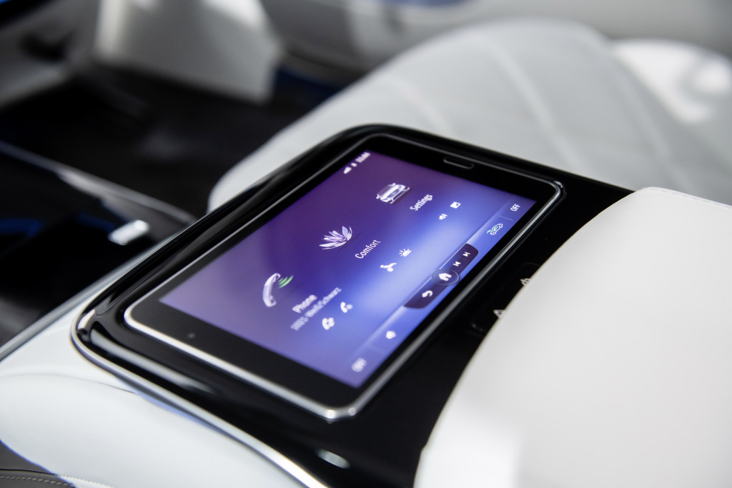 مايباخ (10).jpg