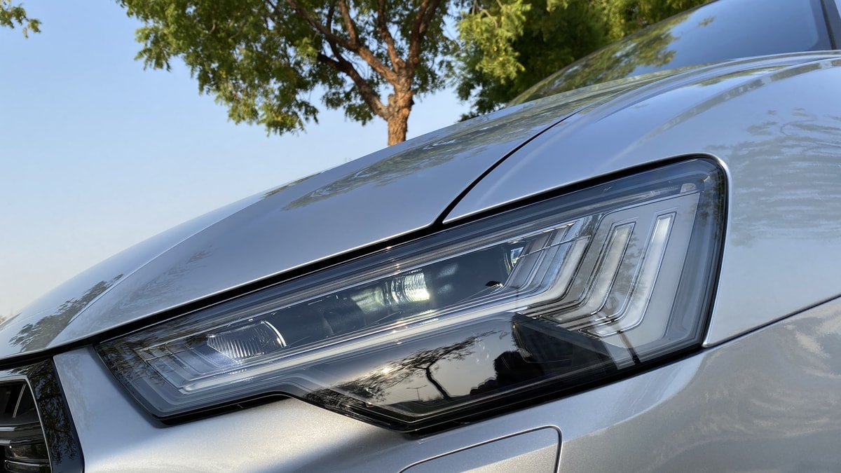 اودي S6 (13).jpg