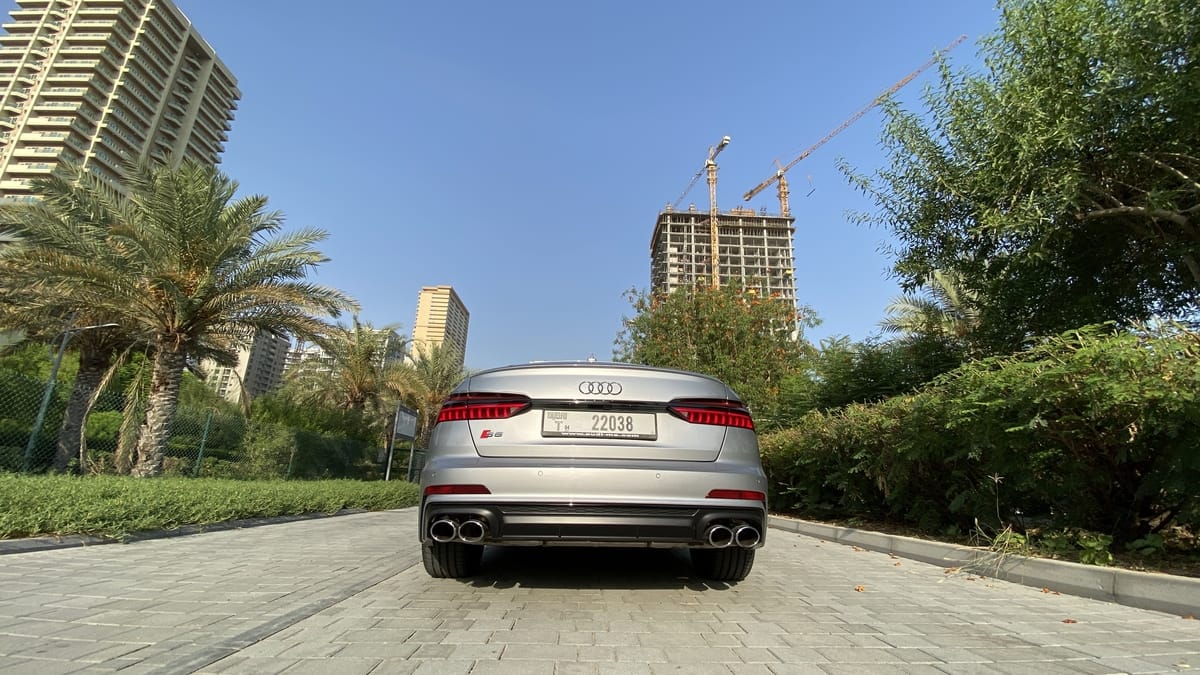 اودي S6 (14).jpg