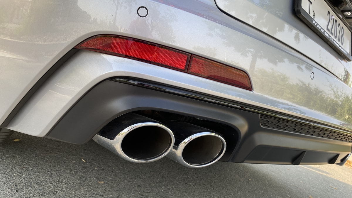 اودي S6 (18).jpg