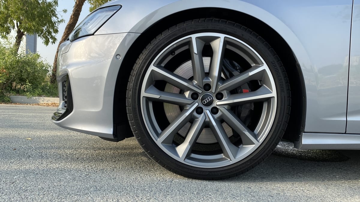 اودي S6 (19).jpg