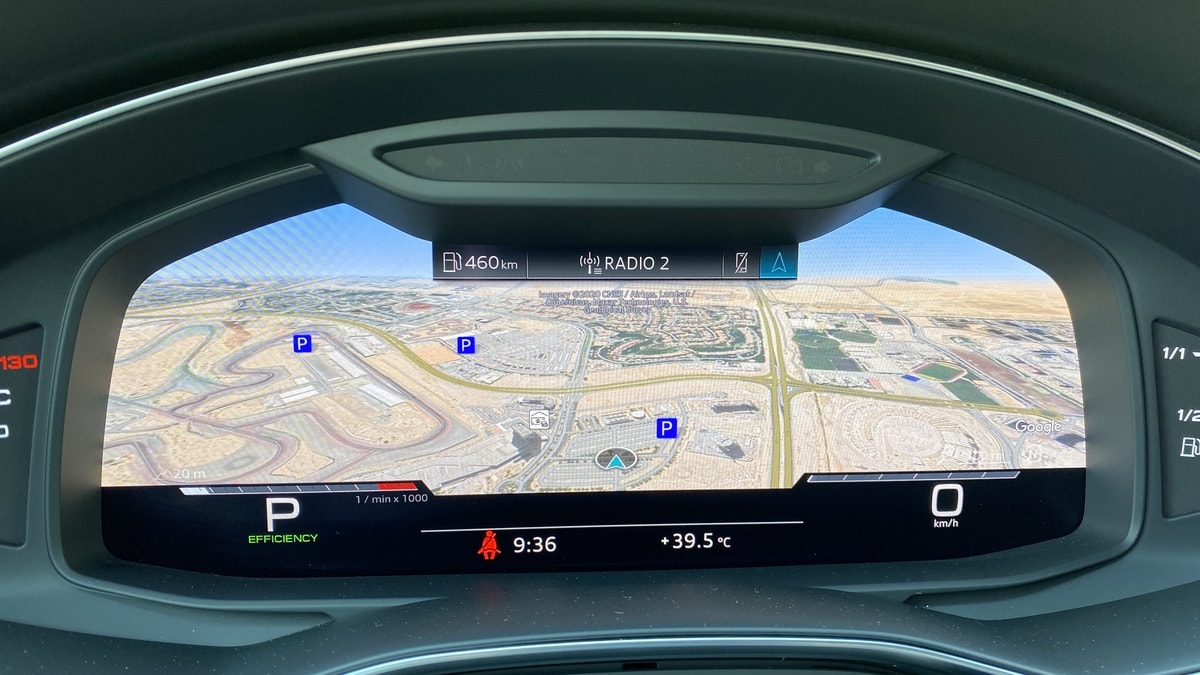 اودي S6 (20).jpg