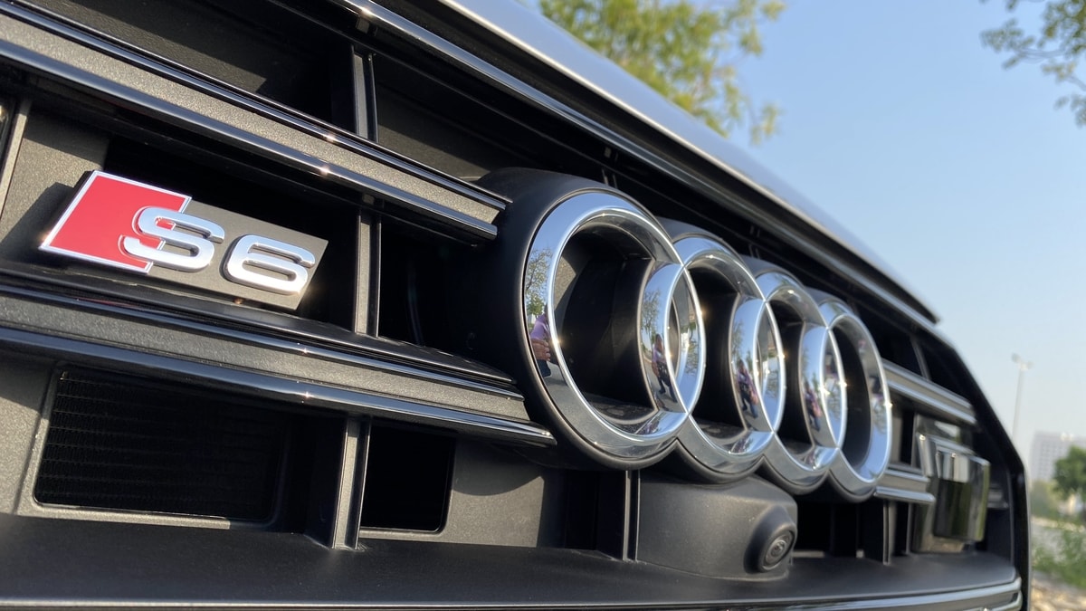 اودي S6 (22).jpg