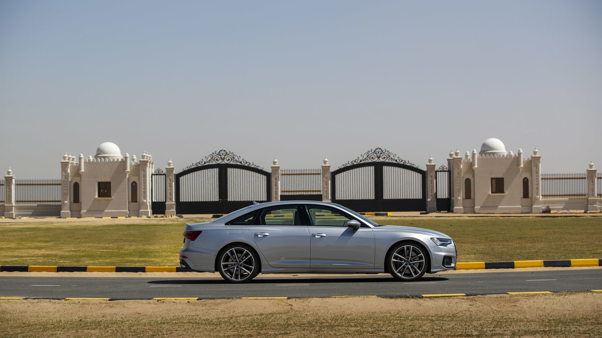 اودي S6 (26).jpg