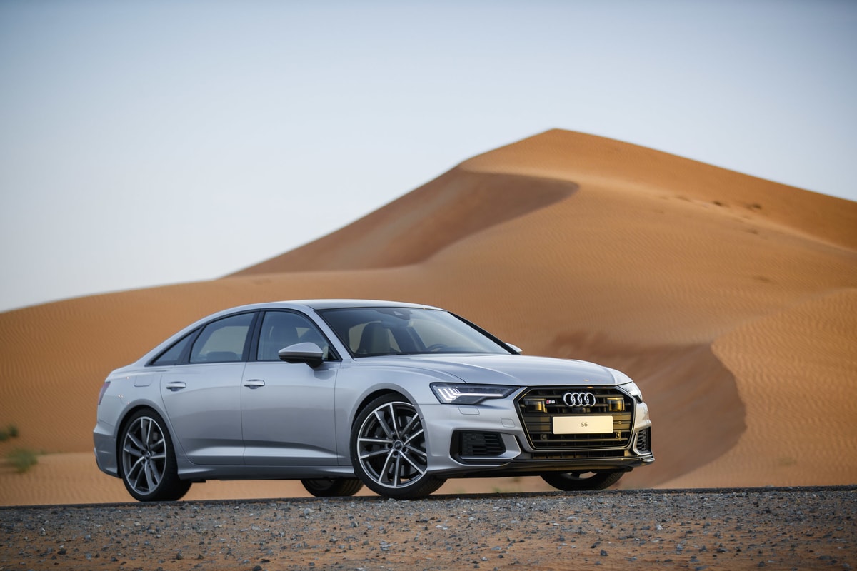 اودي S6 (27).jpg