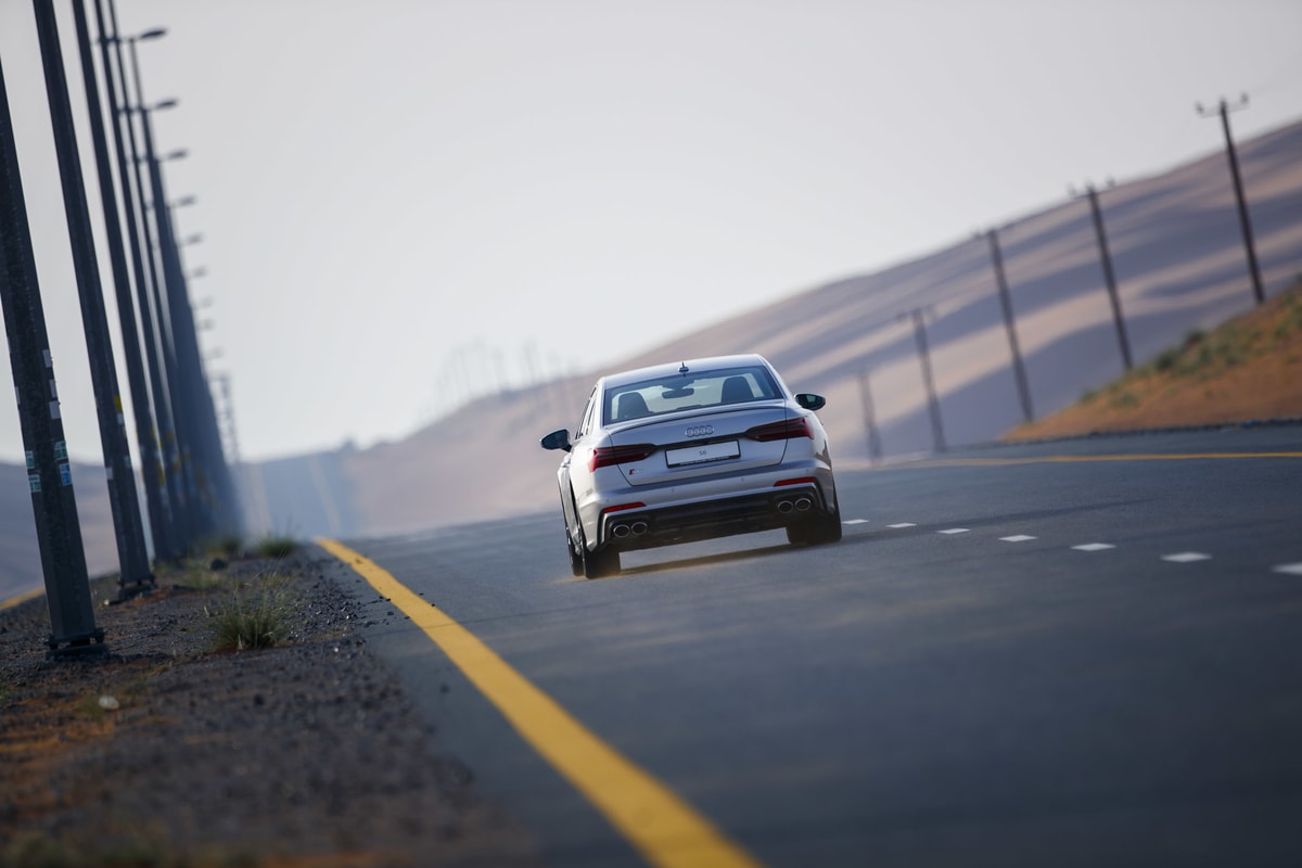 اودي S6 (31).jpg