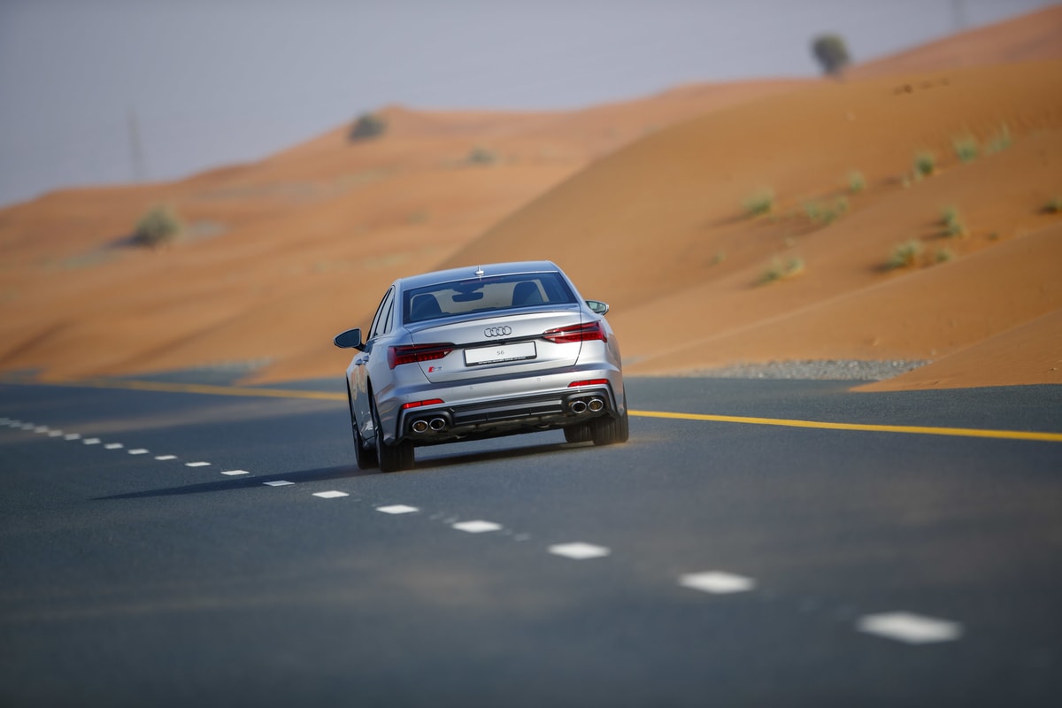 اودي S6 (33).jpg