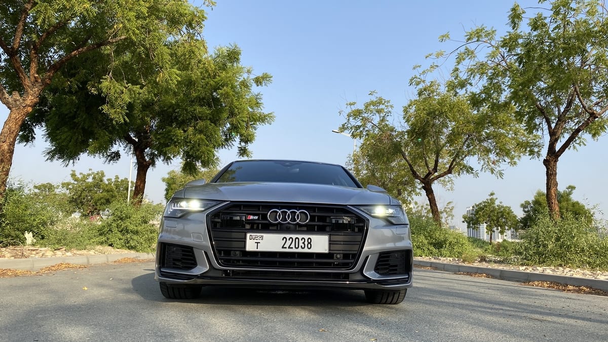 اودي S6 (35).jpg