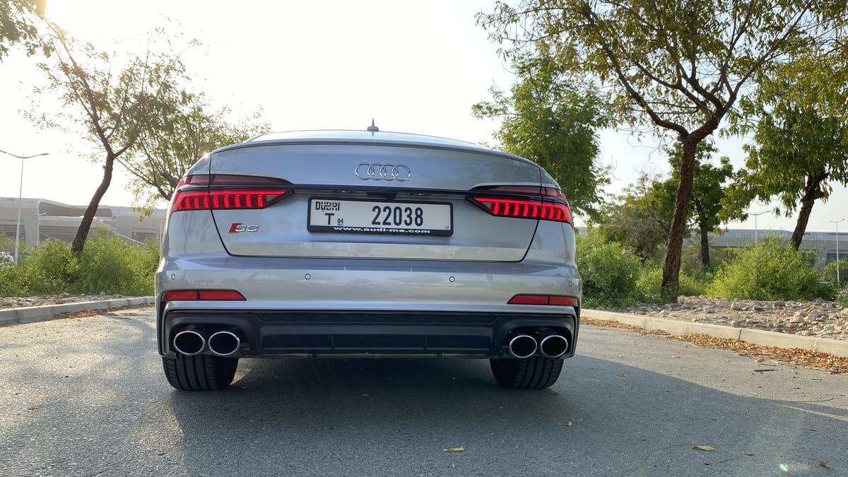 اودي S6 (36).jpg